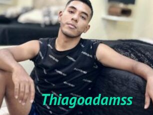 Thiagoadamss