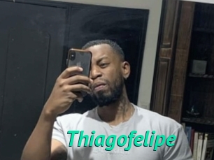 Thiagofelipe