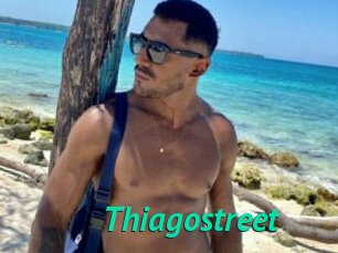 Thiagostreet