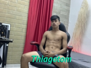 Thiagotom