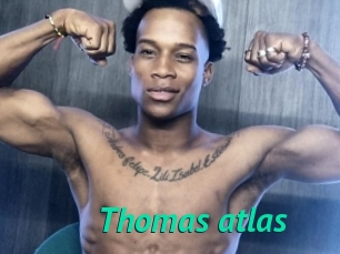 Thomas_atlas