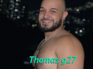 Thomas_g27