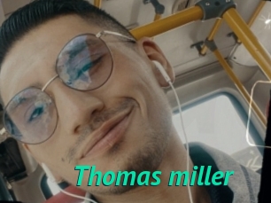 Thomas_miller