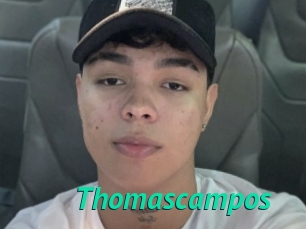 Thomascampos
