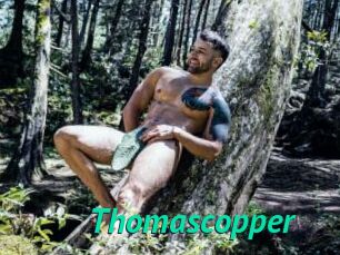 Thomascopper