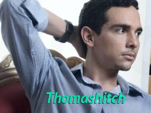 Thomashitch