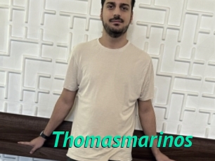 Thomasmarinos