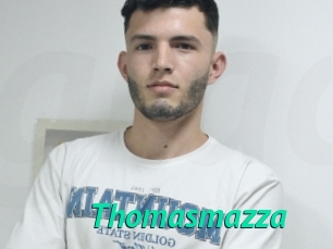 Thomasmazza