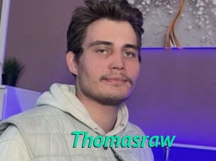 Thomasraw