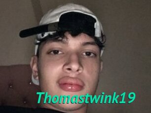 Thomastwink19