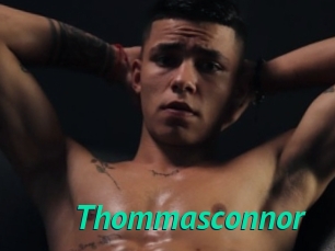 Thommasconnor