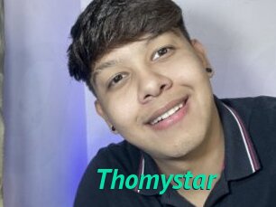 Thomystar