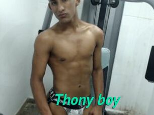 Thony_boy