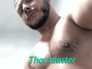 Thor_master