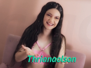 Thrianaolson