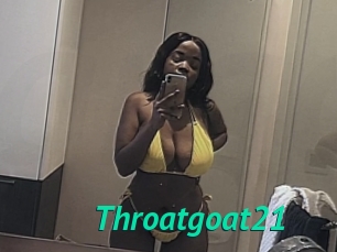 Throatgoat21