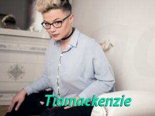 Tiamackenzie