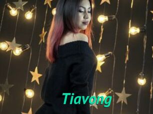 Tiavong