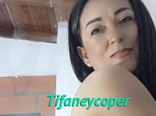 Tifaneycoper