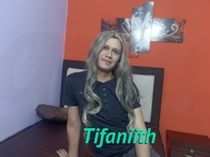 Tifaniith