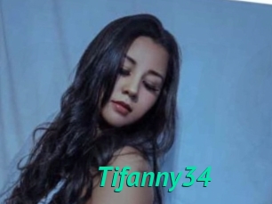 Tifanny34