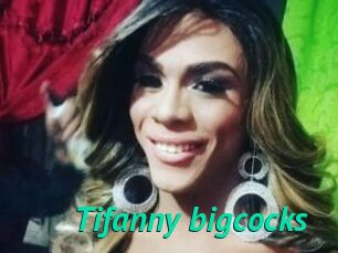 Tifanny_bigcocks