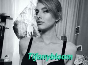 Tifanybloom