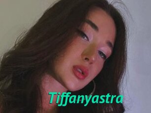 Tiffanyastra