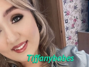 Tiffanybabes