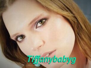 Tiffanybabyg