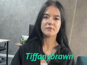 Tiffanybrawn