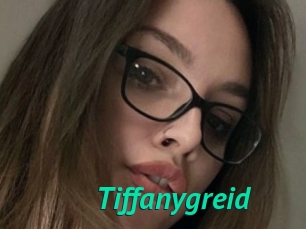 Tiffanygreid