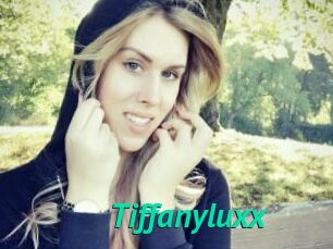 Tiffanyluxx