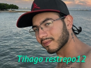 Tihago_restrepo12