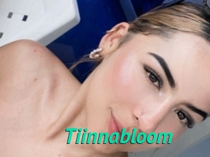 Tiinnabloom