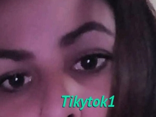 Tikytok1