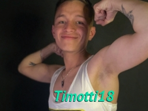 Timotti18