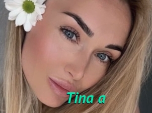 Tina_a