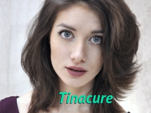 Tinacure