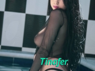 Tinafer