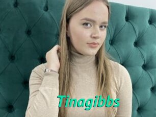 Tinagibbs