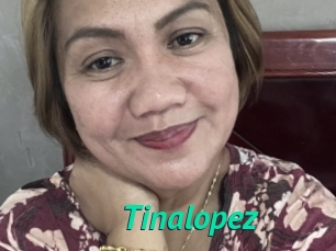 tinalopez Gratis Camsex