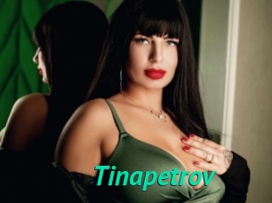 Tinapetrov