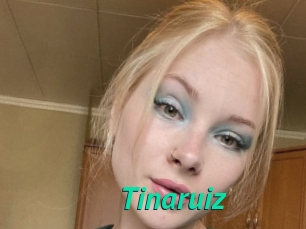Tinaruiz
