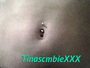 TinascmbieXXX