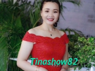 Tinashow82