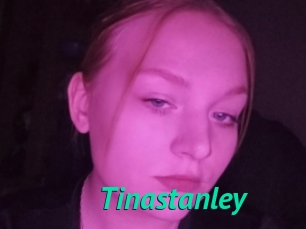 Tinastanley