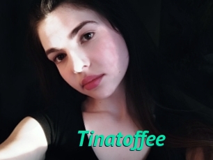 Tinatoffee