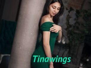 Tinawings