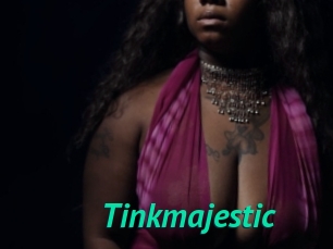 Tinkmajestic